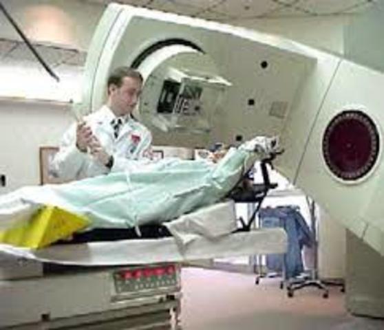 Cuarto accidente del Therac-25