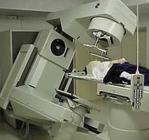 Sexto accidente del Therac-25