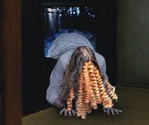 Quinto Accidente Therac 25