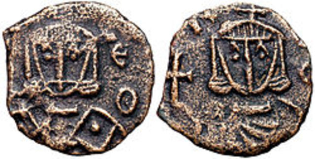 Segunda Onda Iconoclasta