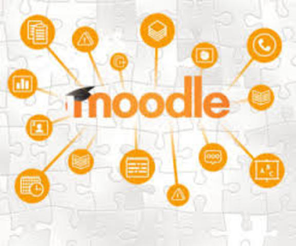 MOODLE VERSIÓN 2.7