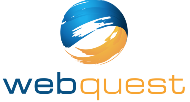 WEBQUEST