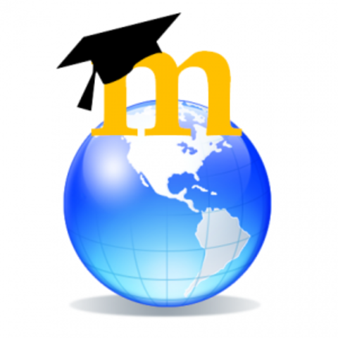 MOODLE VERSIÓN 3.2