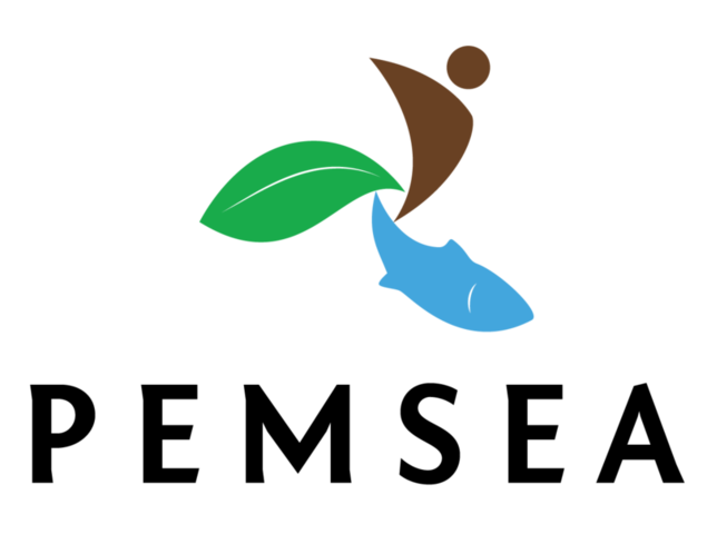 The rise of local initiatives