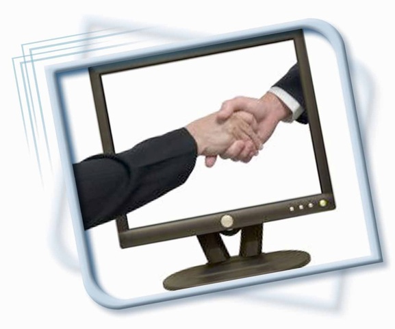 Estrategia Digital Nacional