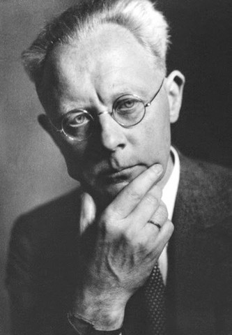 Peter Petersen	  (1884 – 1952)