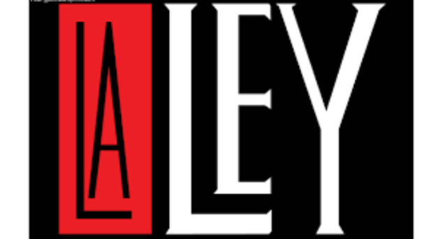 Ley 51 de 1975 se reglamenta el ejercicio del periodismo y otras disposiciones