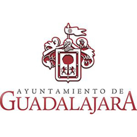 Firma de la Declaración de Guadalajara