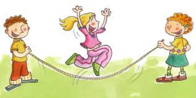 ELABORACIÓN DE MATERIAL TÉCNICO