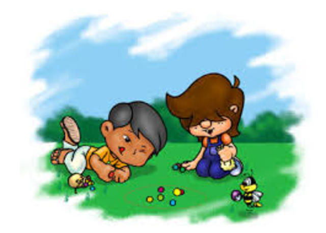 DECORACIÓN Y AMBIENTACIÓN PARA EL EVENTO