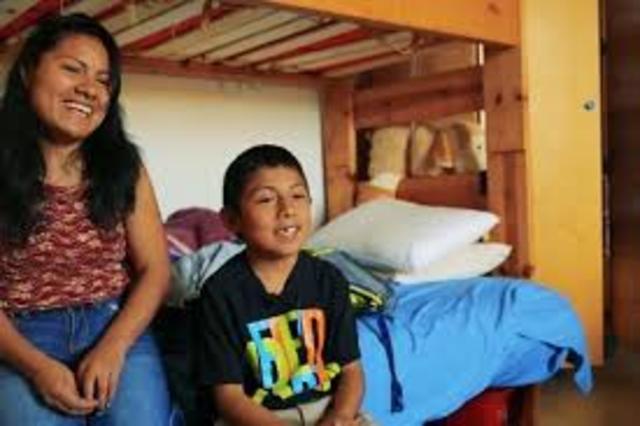 CONVENCIÓN SOBRE EL ESTATUTO DE LOS REFUGIADOS