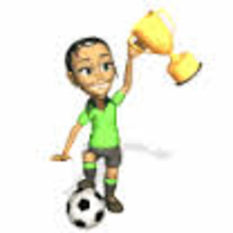 GRAN FINAL Y PREMIACIÓN