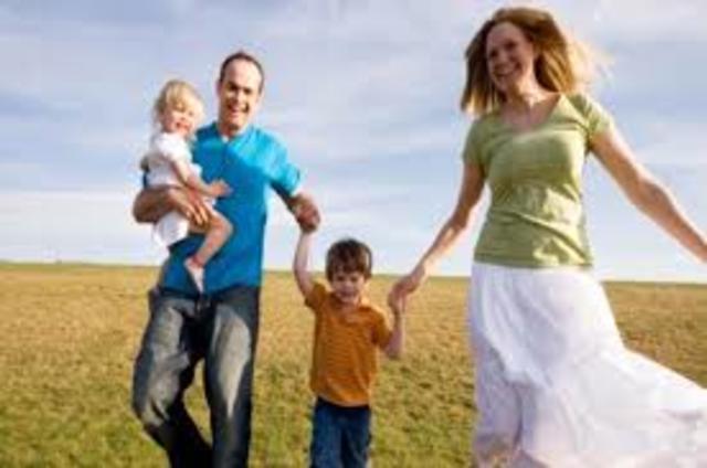 CONVENIO N° 117 DE LA ORGANIZACIÓN INTERNACIONAL DEL TRABAJO (OIT) SOBRE NORMAS Y OBJETIVOS BÁSICOS DE LA POLÍTICA SOCIAL