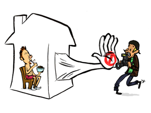 PACTO INTERNACIONAL DE LOS DERECHOS CIVILES Y POLÍTICOS