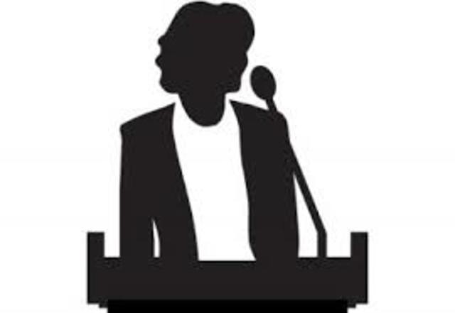 Legislatura del Estado de Chiapas