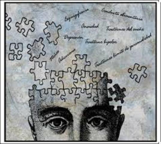 teoría trabajo social