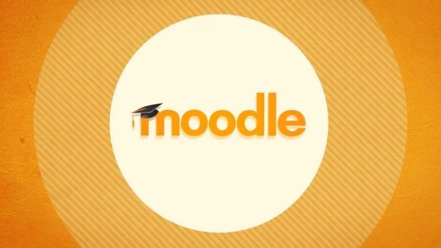 Actualización de Moodle 1.5