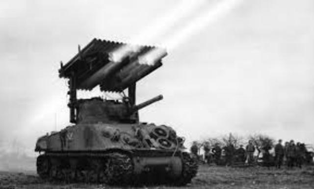 Rendición de Alemania y toma de Berlín por parte de la URSS .