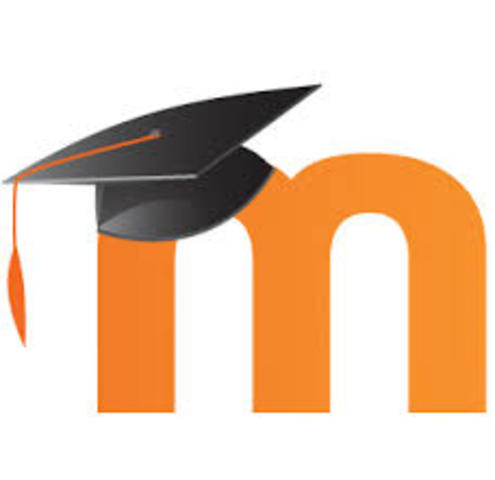 Actualización de Moodle 1.9