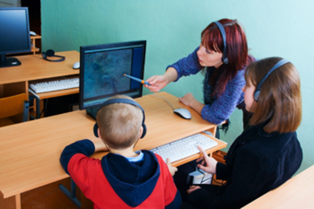 “Objeto de Conocimiento”