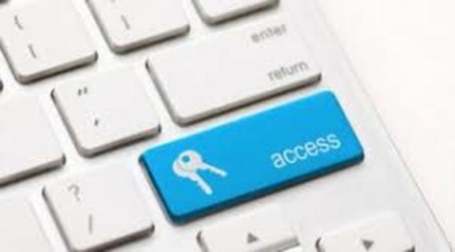 Decreto para Modificación de la Constitución e  incluir al DAI