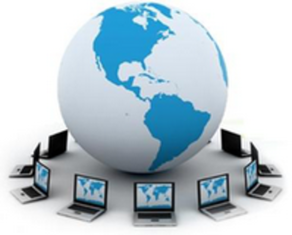 Programación orientada a objetos