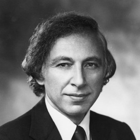 Robert Gallo publish an article about Reverse Transcritase activity