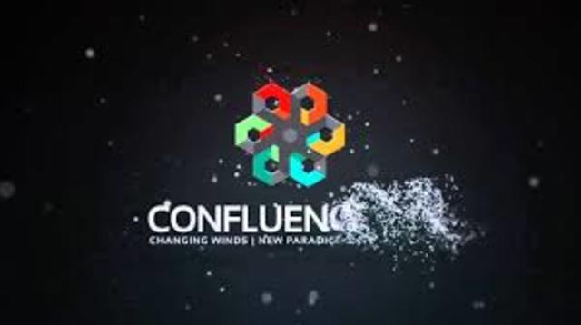 CONFLUENCE