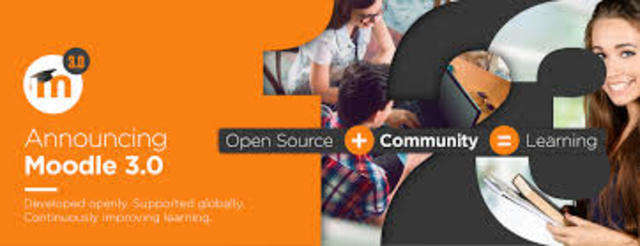 Moodle 3.0