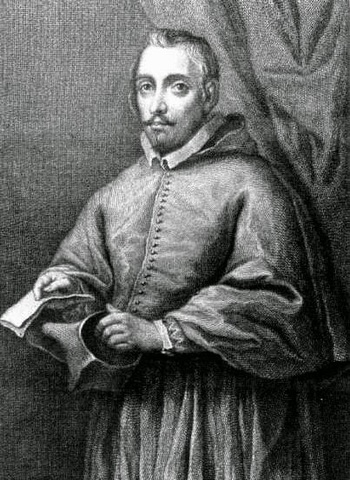 Alejandro Piccolomini     (1508 - 1578)
