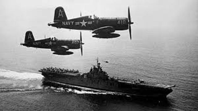 Aparicion de este sistema