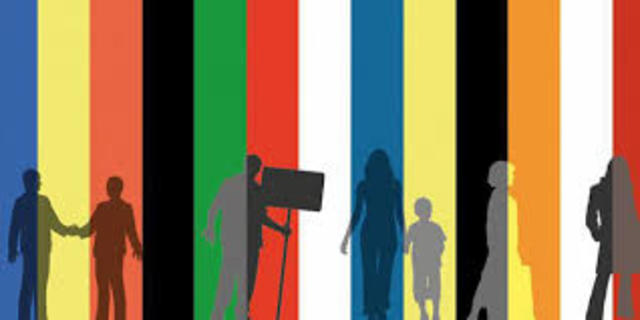 Open Govemment Partnership