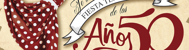 Principios de la logística