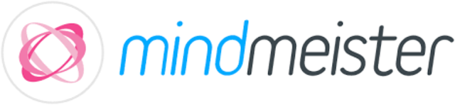 MINDMEISTER :CONVIERTE TEXTOS EN MAPAS MENTALES Y PERMITE LA COLABORACIÓN EN LINEA DE VARIOS USUARIOS EN LA ELABORACION DE MAPAS MENTALES. EN ESTE SE PUEDEN REALIZAR ACTIVIDADES WEB 23.0 COMO PUBLICAR, EDITAR CONTENIDOS Y CLASIFICACION GRUPAL