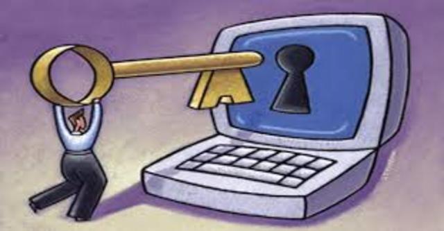 Renovación mecanismos de acceso a la información pública