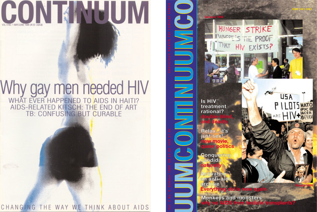 Djamel Tahi interviews Luc Montagnier