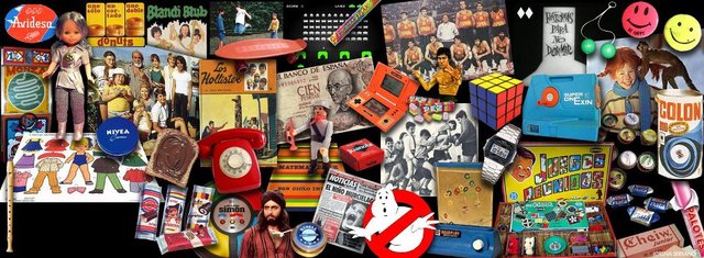 Productividad logistica