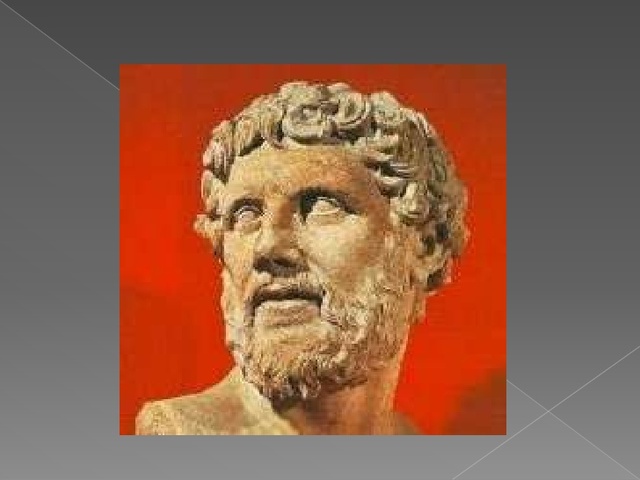 190 A.C. Invención de la trigonometría.