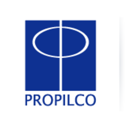 Inicio de Practicas Laborales en Propilco S.A.