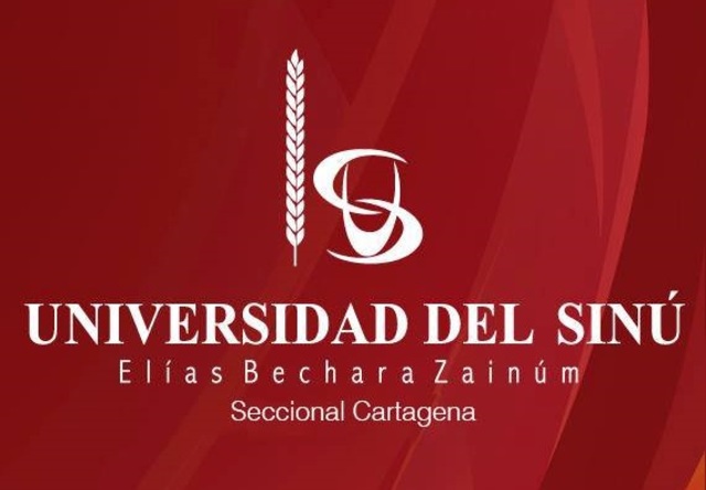 Inicio estudios de Ingeniería Industrial en UniSinú