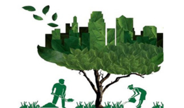 1988 "COMISÓN MUNDIAL SOBRE EL MEDIO AMBIENTE Y EL DESARROLLO" (1983)