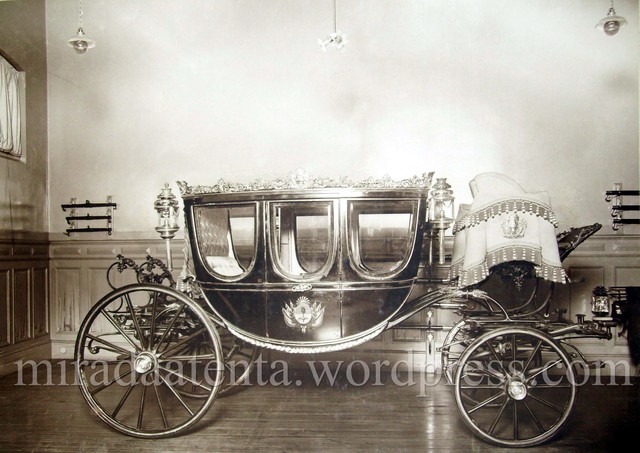 Inglaterra -1605 d.C