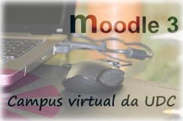 Versiòn 3.0 de moddle