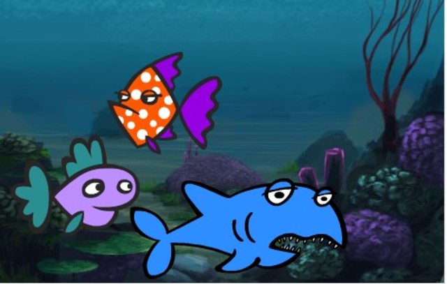 IC Crevalcore (Primaria Lodi IV D)