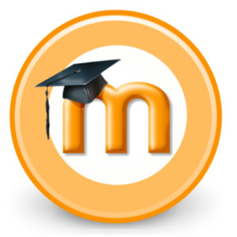 Moodle 3.2