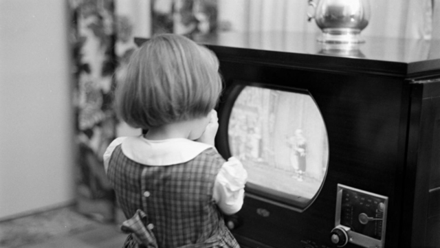 MIS AVANCES PERSONALES