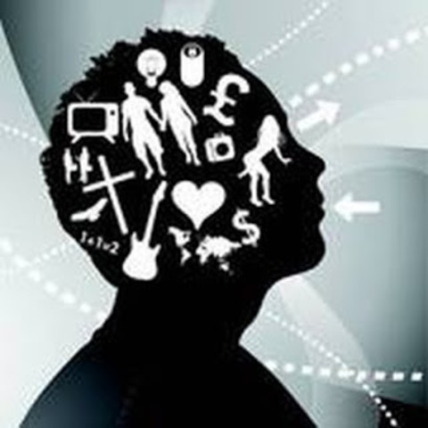 TEORIA DEL COMPORTAMIENTO