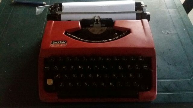 MIS AVANCES PERSONALES