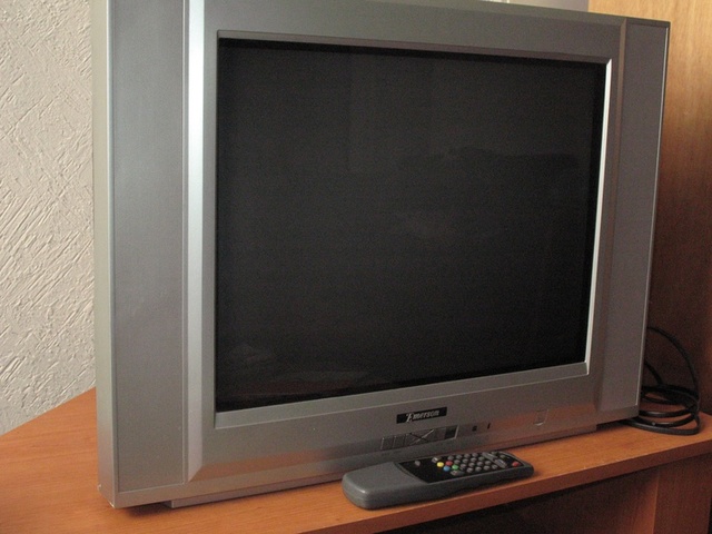 MIS AVANCES PERSONALES