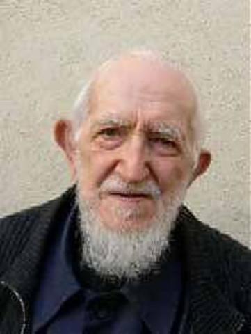 Nascita Abbé Pierre